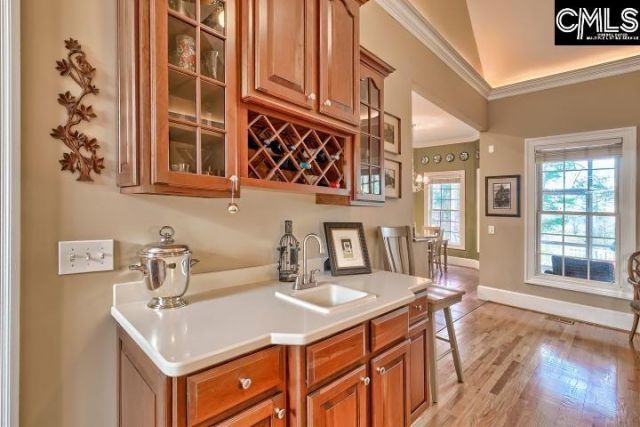 310 Deer Crossing Road Photo 9