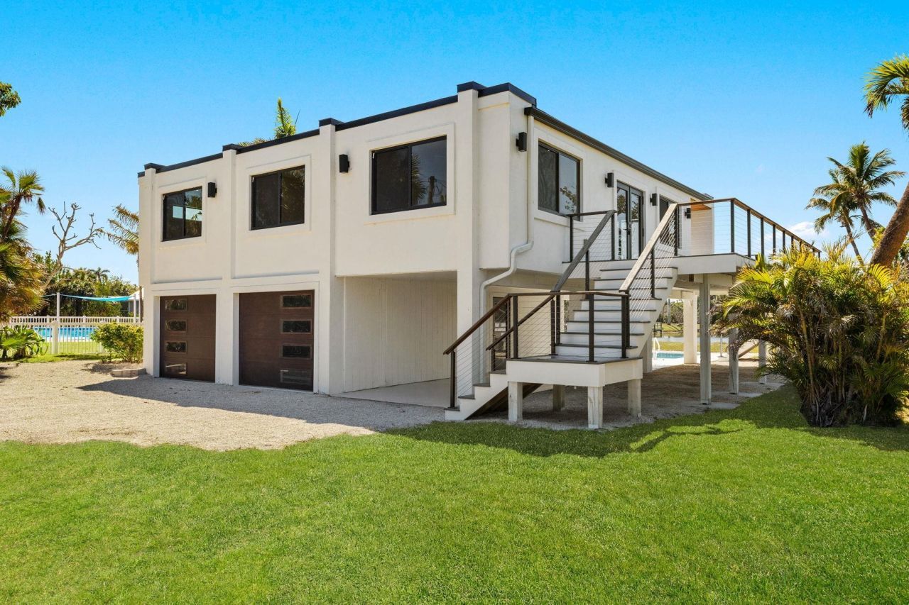 3702 Coquina Dr, Sanibel, FL 33957 Photo