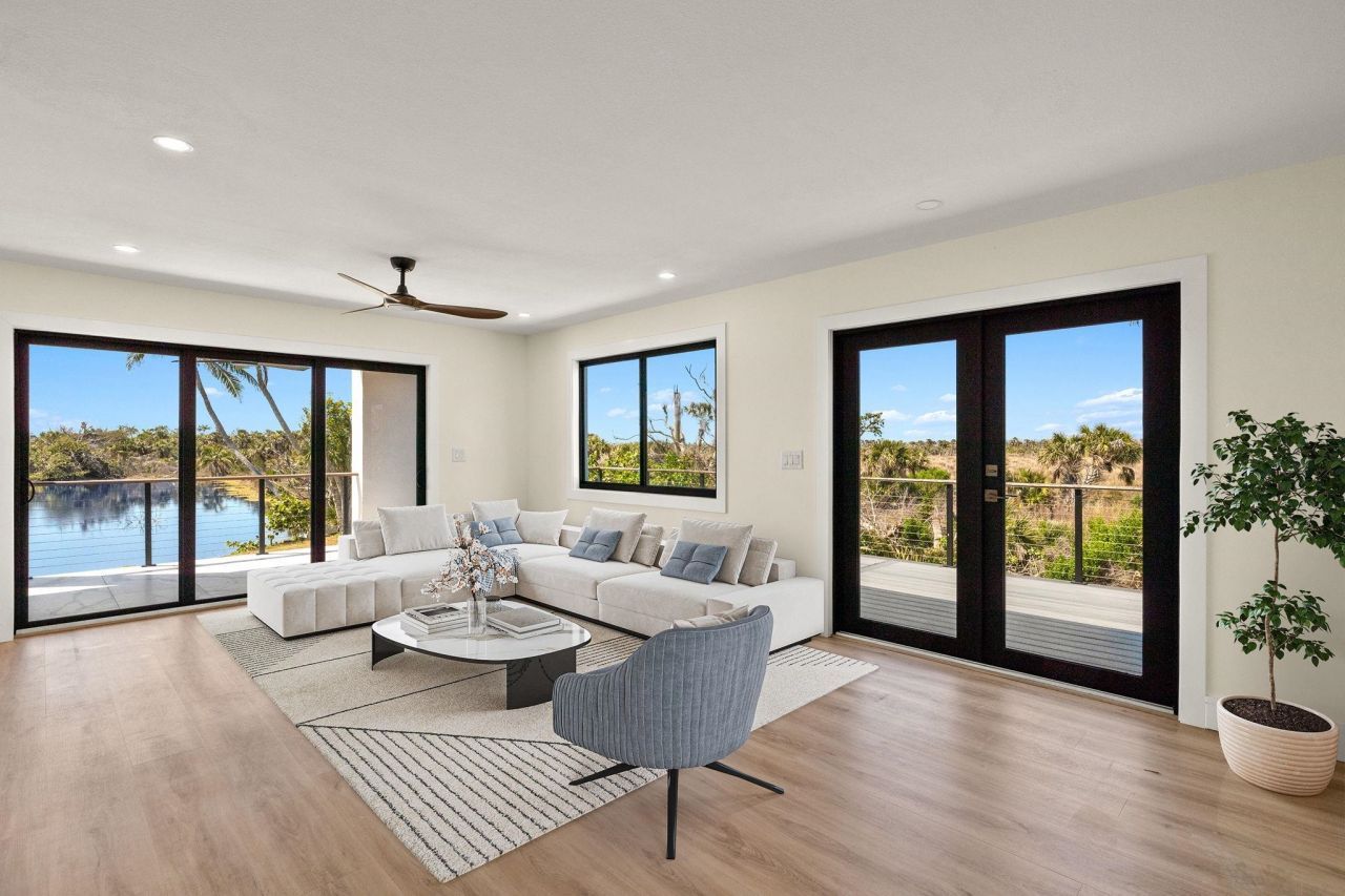 3702 Coquina Dr, Sanibel, FL 33957 Photo