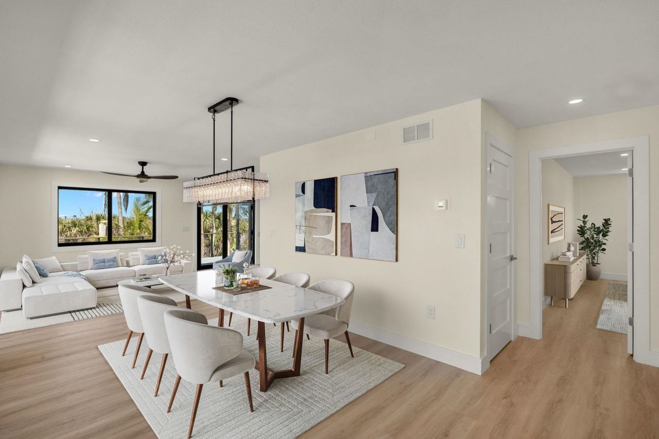 3702 Coquina Dr, Sanibel, FL 33957 Photo