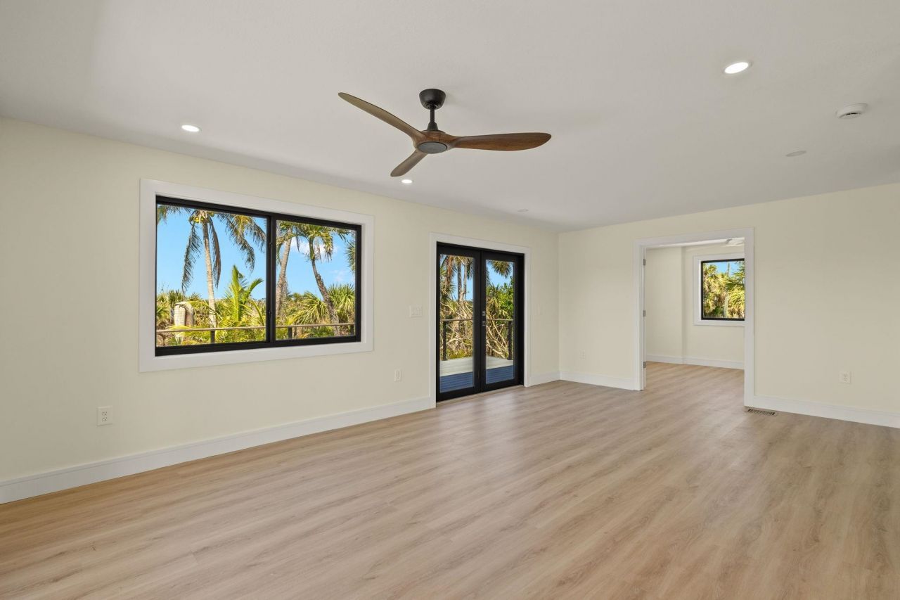 3702 Coquina Dr, Sanibel, FL 33957 Photo