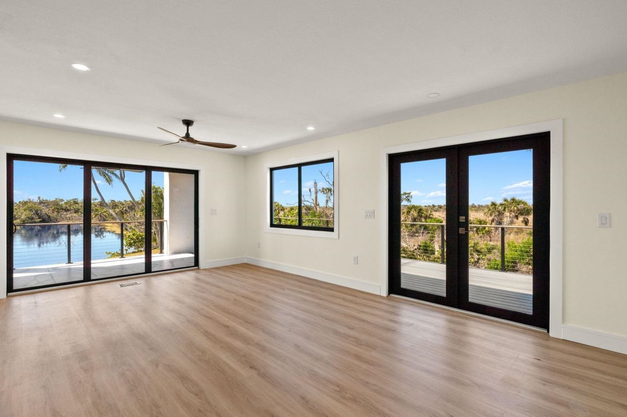 3702 Coquina Dr, Sanibel, FL 33957 Photo