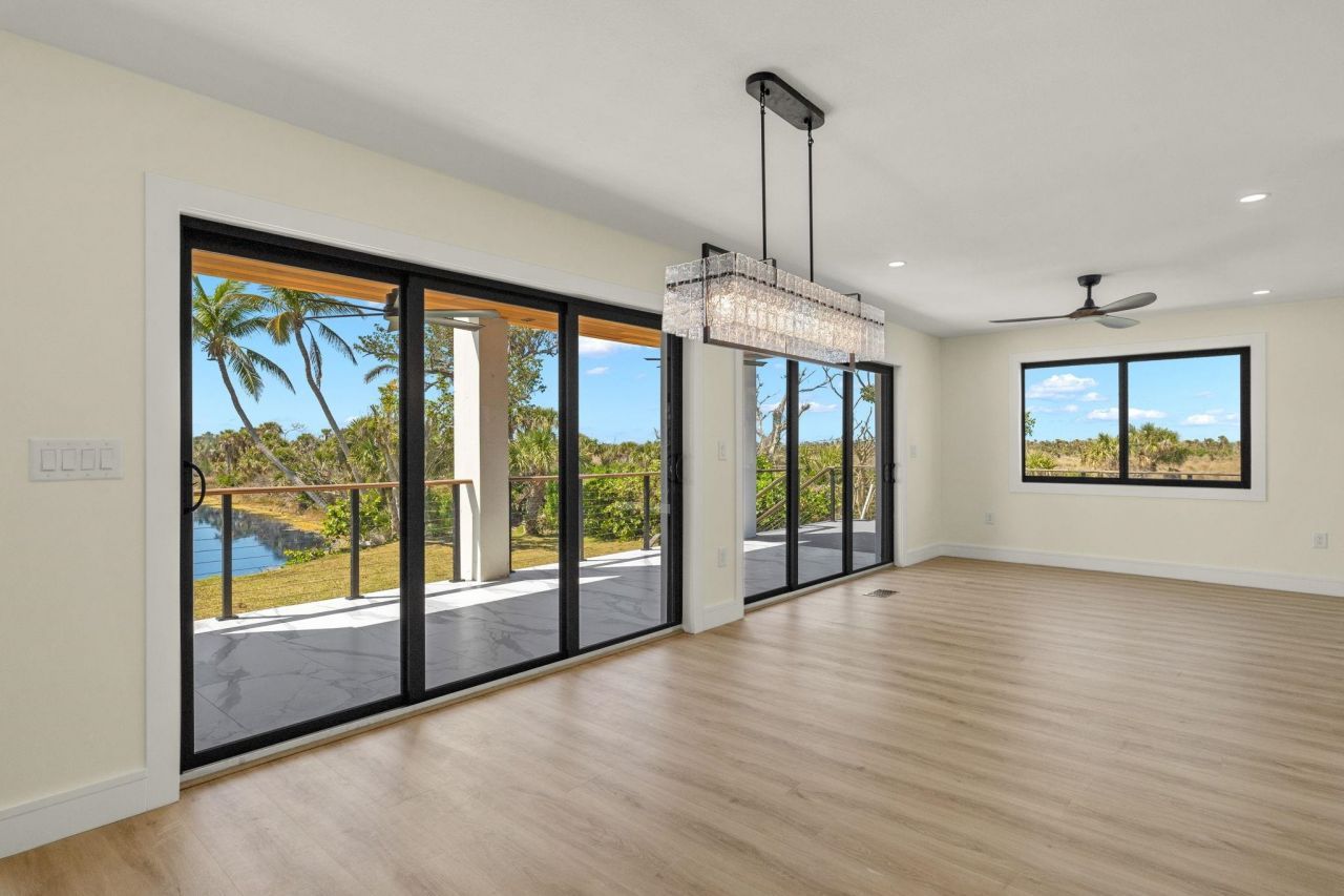 3702 Coquina Dr, Sanibel, FL 33957 Photo