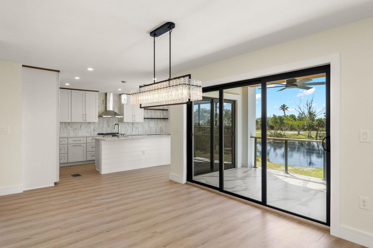 3702 Coquina Dr, Sanibel, FL 33957 Photo