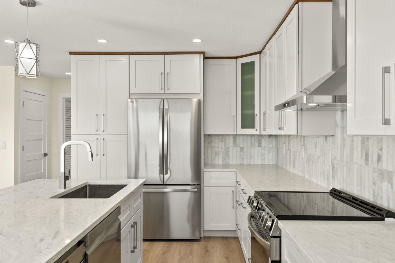 3702 Coquina Dr, Sanibel, FL 33957 Photo