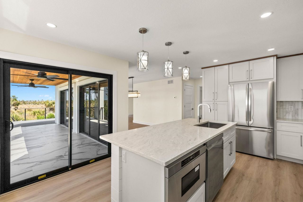 3702 Coquina Dr, Sanibel, FL 33957 Photo