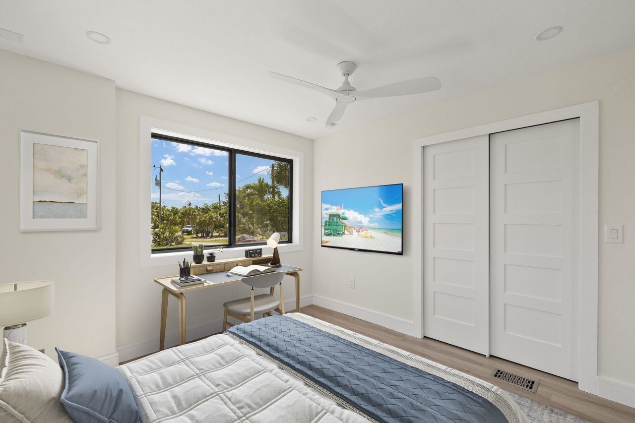 3702 Coquina Dr, Sanibel, FL 33957 Photo