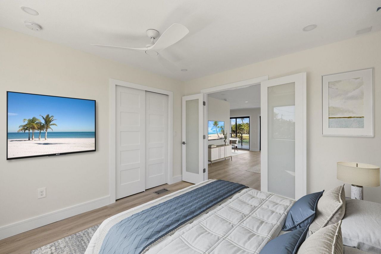 3702 Coquina Dr, Sanibel, FL 33957 Photo