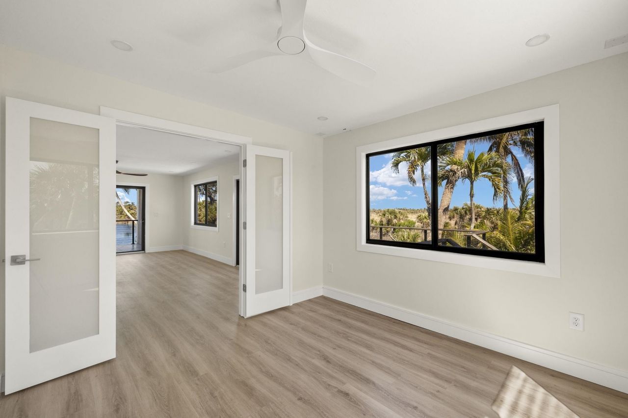 3702 Coquina Dr, Sanibel, FL 33957 Photo