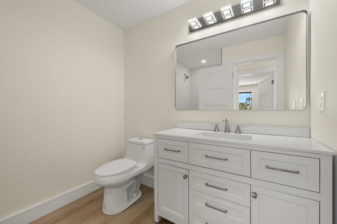 3702 Coquina Dr, Sanibel, FL 33957 Photo