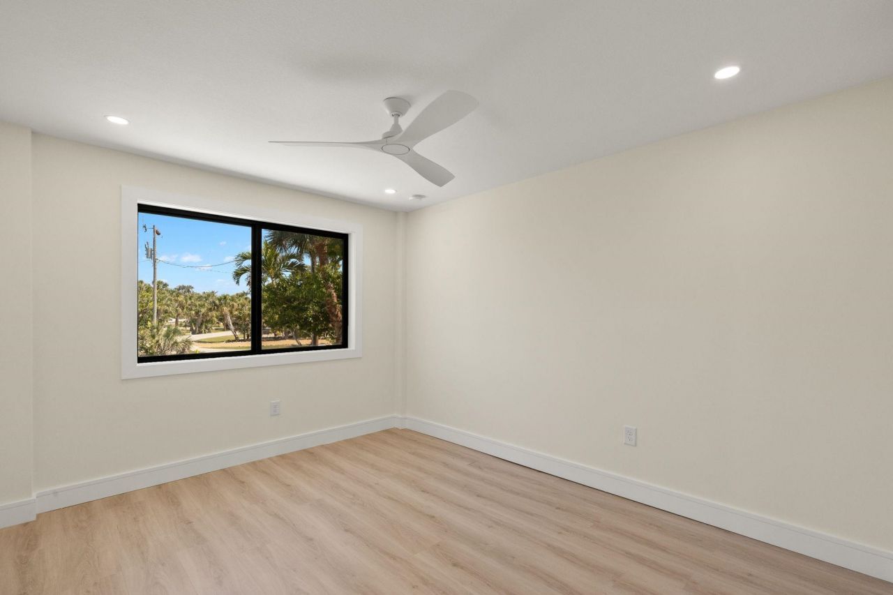 3702 Coquina Dr, Sanibel, FL 33957 Photo