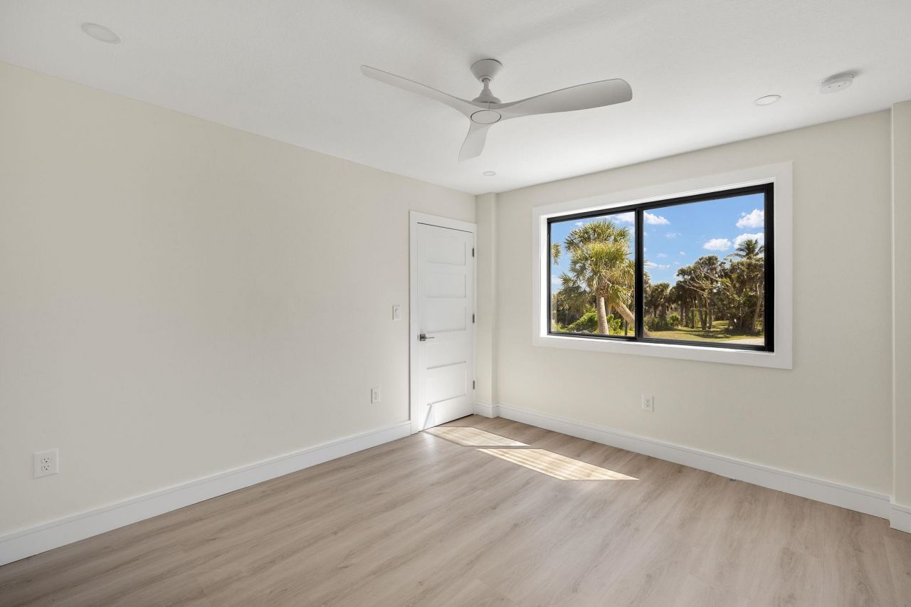 3702 Coquina Dr, Sanibel, FL 33957 Photo