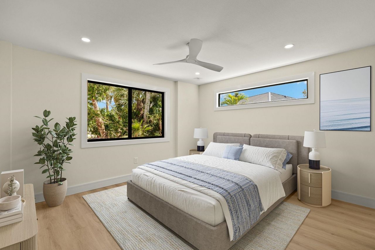 3702 Coquina Dr, Sanibel, FL 33957 Photo