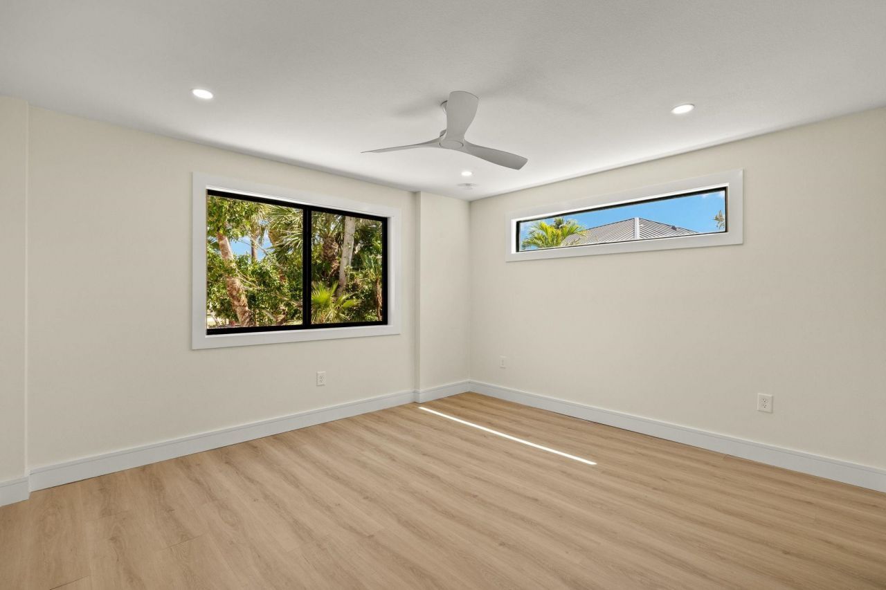 3702 Coquina Dr, Sanibel, FL 33957 Photo