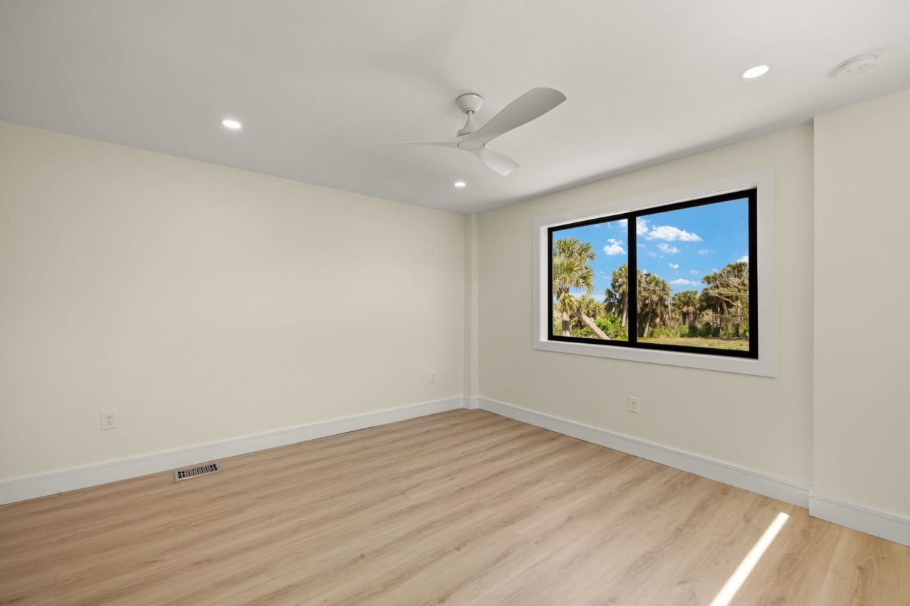 3702 Coquina Dr, Sanibel, FL 33957 Photo