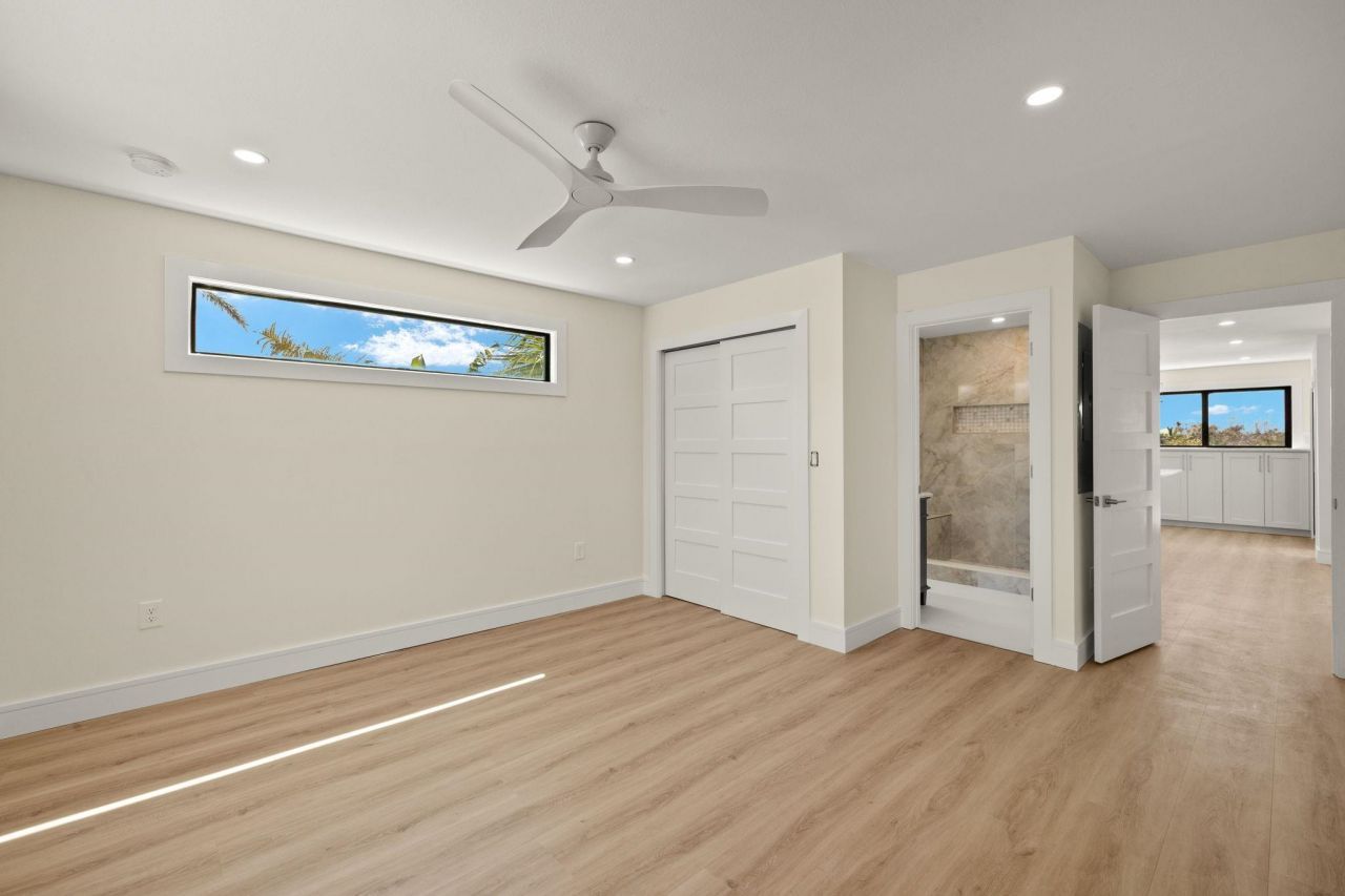 3702 Coquina Dr, Sanibel, FL 33957 Photo