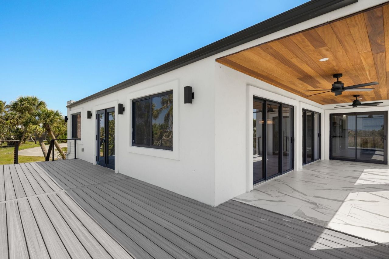 3702 Coquina Dr, Sanibel, FL 33957 Photo