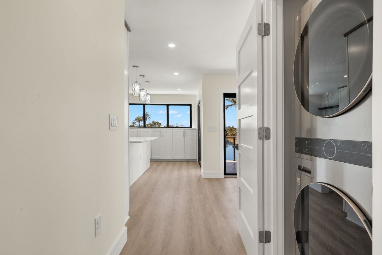 3702 Coquina Dr, Sanibel, FL 33957 Photo