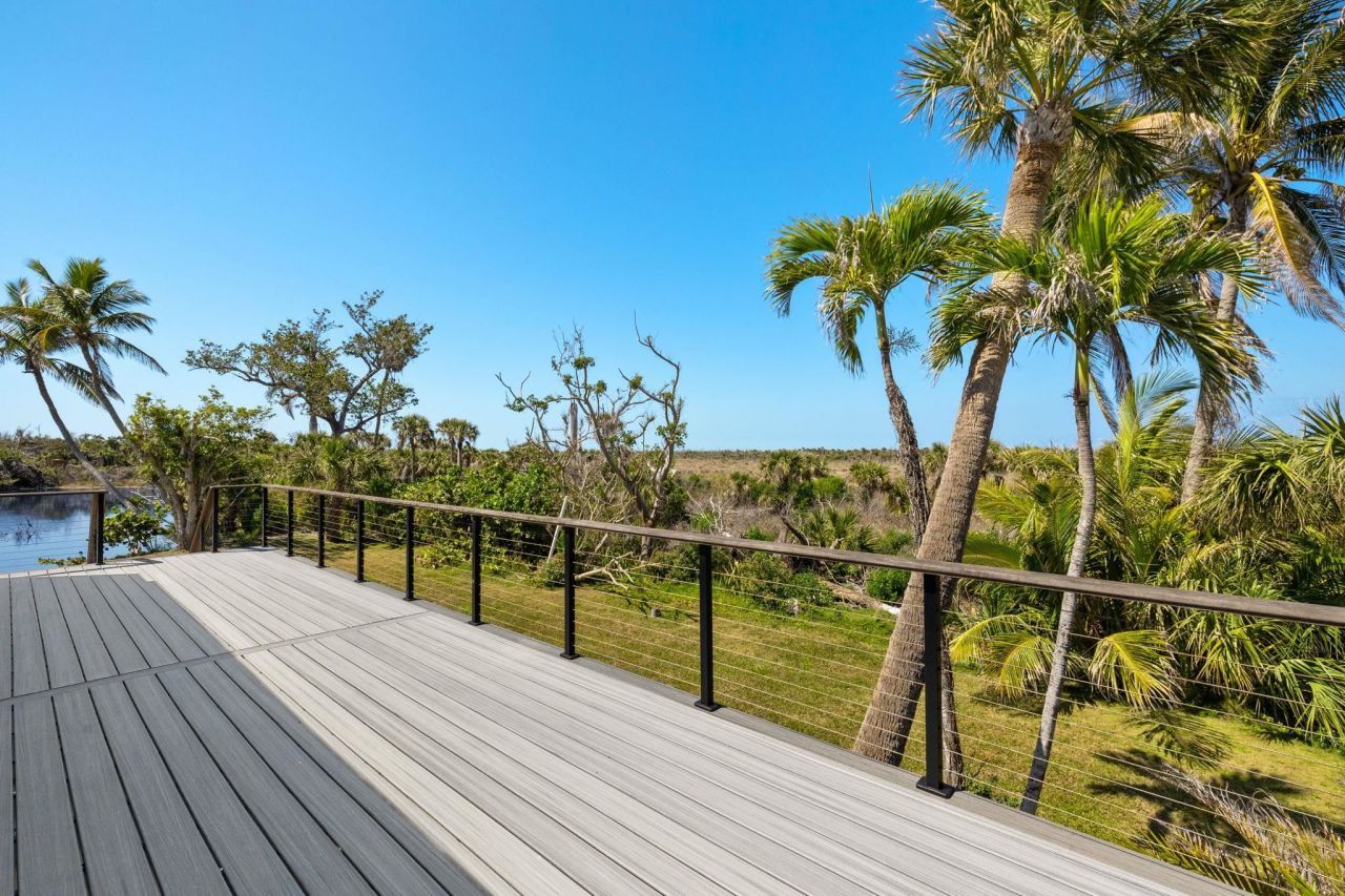 3702 Coquina Dr, Sanibel, FL 33957 Photo