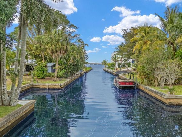 1229 Carlene Ave, Fort Myers, FL 33901