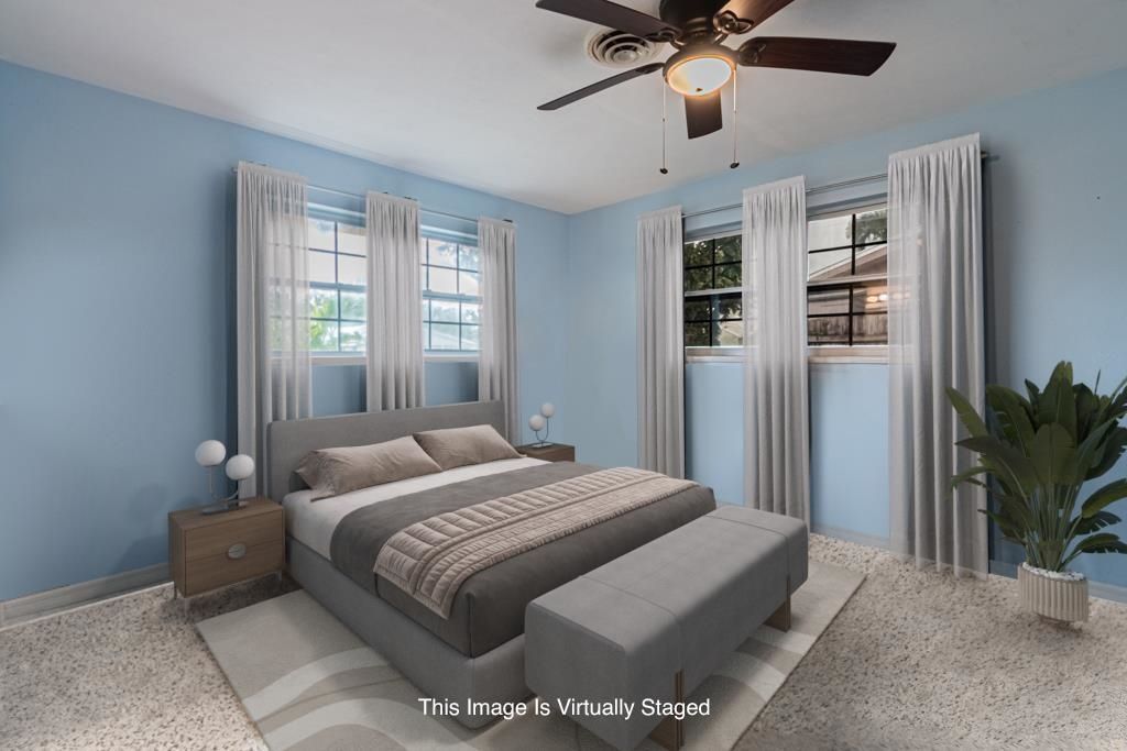 1229 Carlene Ave, Fort Myers, FL 33901 Photo