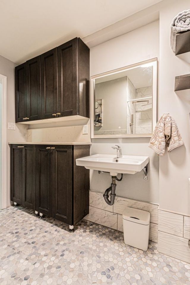 1229 Carlene Ave, Fort Myers, FL 33901 Photo