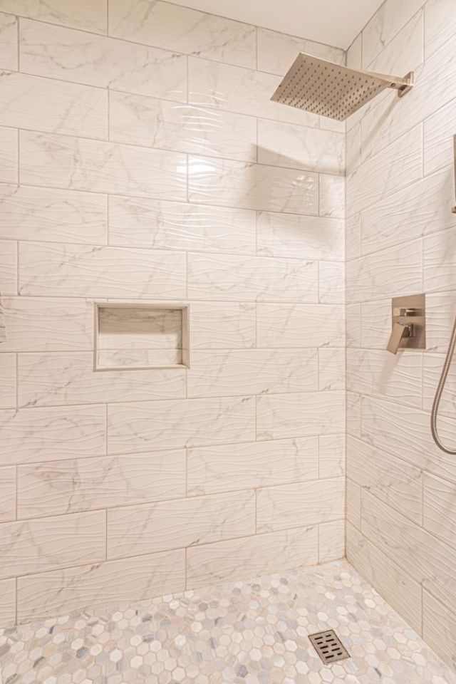 1229 Carlene Ave, Fort Myers, FL 33901 Photo