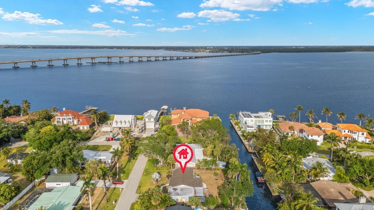 1229 Carlene Ave, Fort Myers, FL 33901 Photo