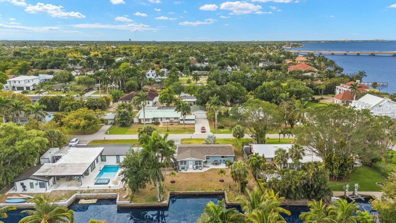 1229 Carlene Ave, Fort Myers, FL 33901 Photo