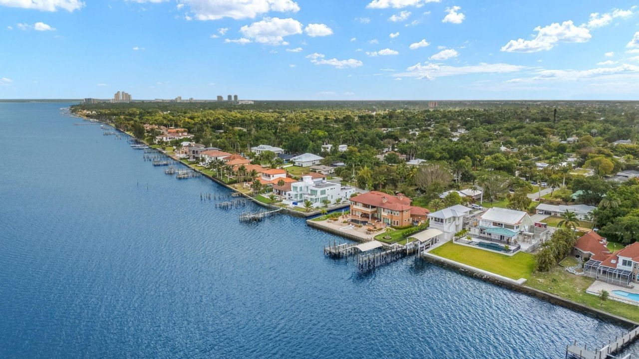 1229 Carlene Ave, Fort Myers, FL 33901 Photo