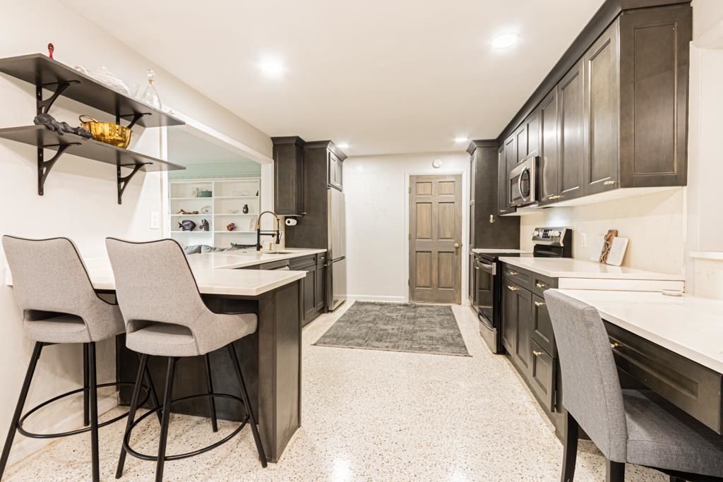 1229 Carlene Ave, Fort Myers, FL 33901 Photo