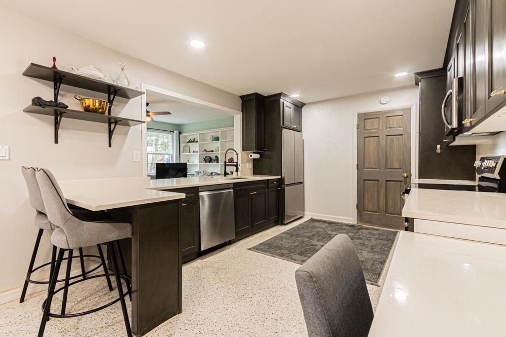 1229 Carlene Ave, Fort Myers, FL 33901 Photo