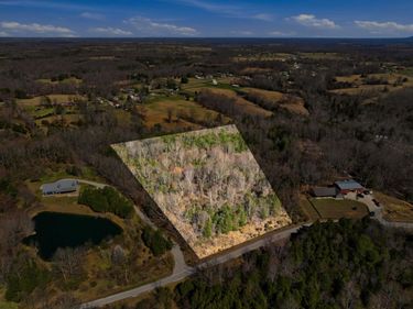 225 Winford Drive, Waco, KY 40385