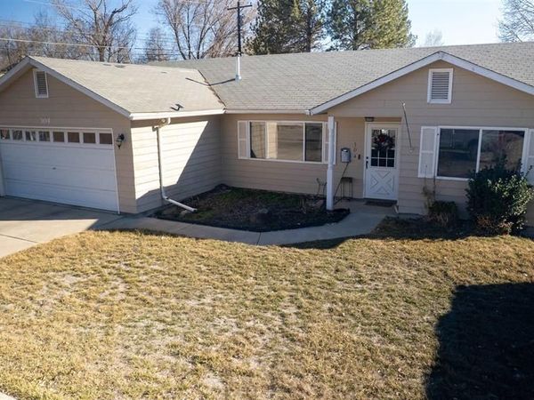 304 W 3rd Street, Delta, CO 81416