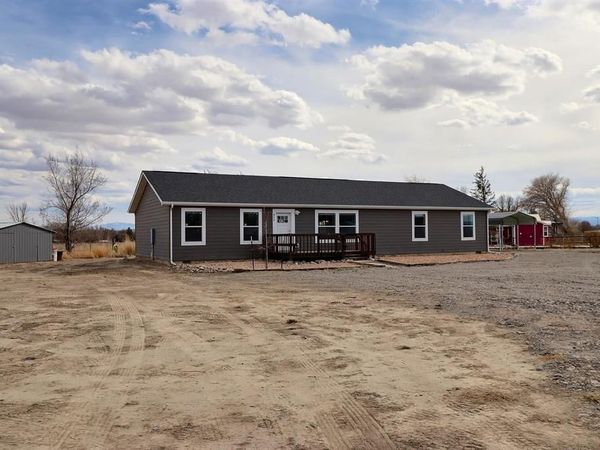 808 1525 Road, Delta, CO 81416