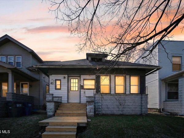 150 E Broadway Street, Toledo, OH 43605