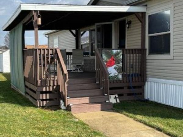 11392 Hollow Oak, Miami Twp, OH 45342