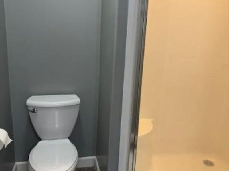 11392 Hollow Oak, Miami Twp, OH 45342 Photo 11