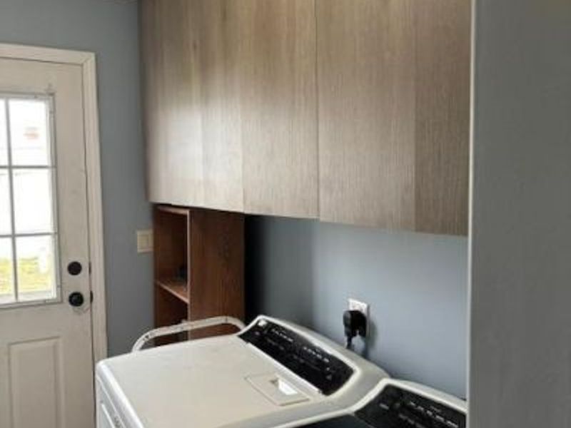 11392 Hollow Oak, Miami Twp, OH 45342 Photo 12