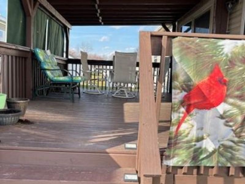 11392 Hollow Oak, Miami Twp, OH 45342 Photo 14