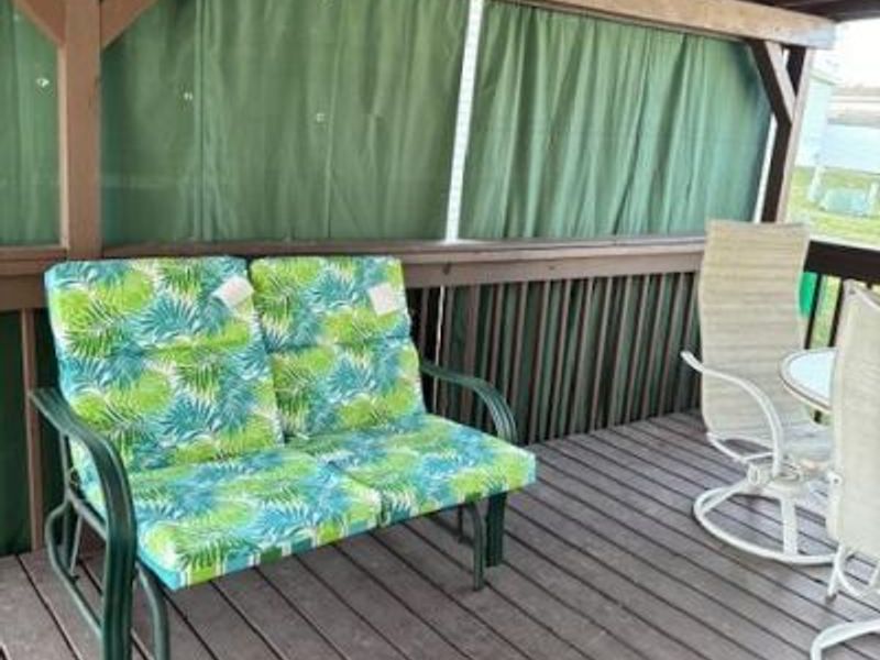 11392 Hollow Oak, Miami Twp, OH 45342 Photo 15