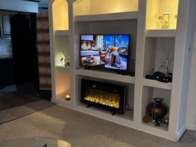 11392 Hollow Oak, Miami Twp, OH 45342 Photo 3