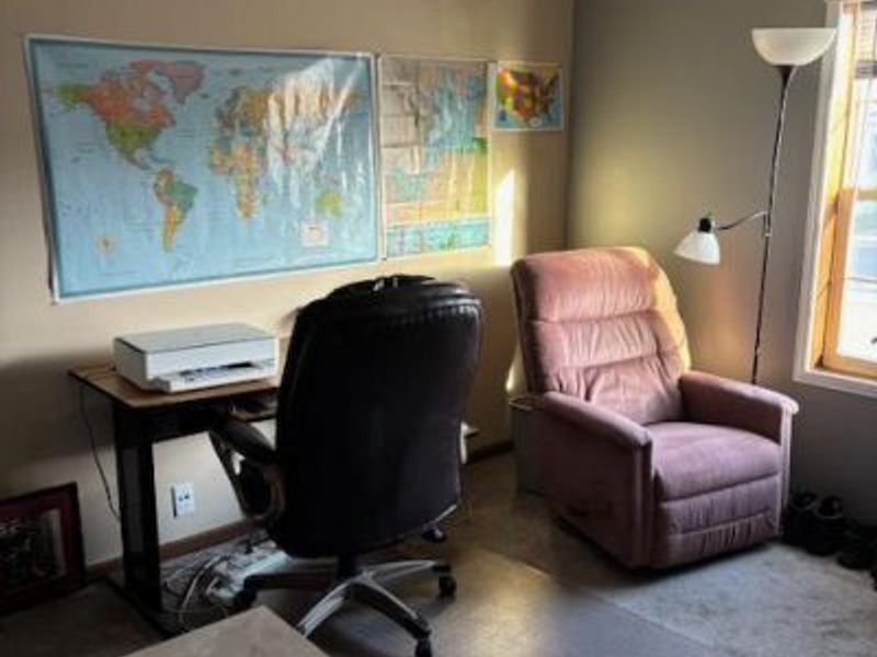 11392 Hollow Oak, Miami Twp, OH 45342 Photo 4