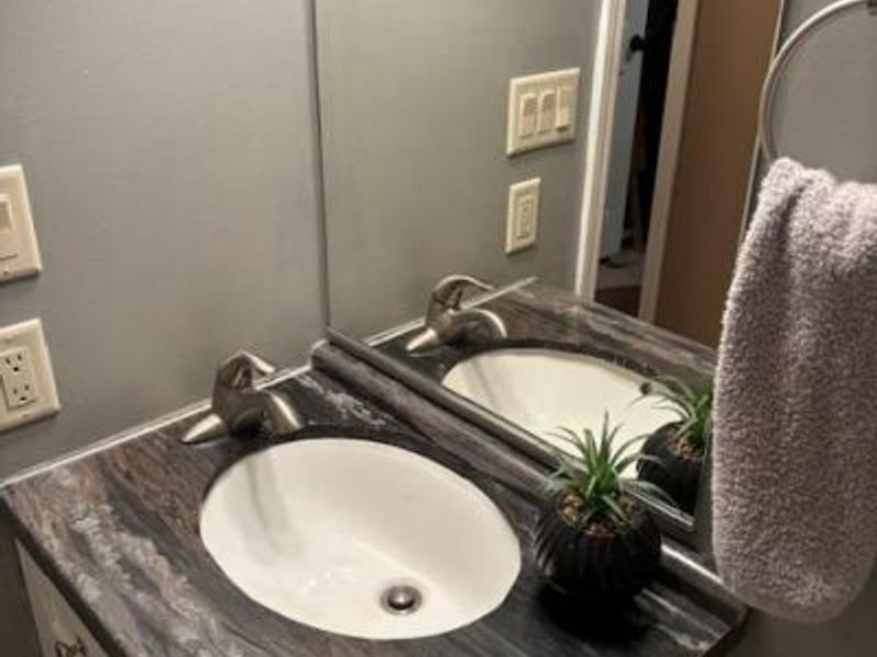 11392 Hollow Oak, Miami Twp, OH 45342 Photo 8