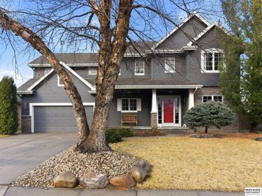 826 S 190th Avenue, Omaha, NE 68022