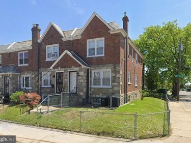 1800 NOLAN STREET, PHILADELPHIA, PA 19138