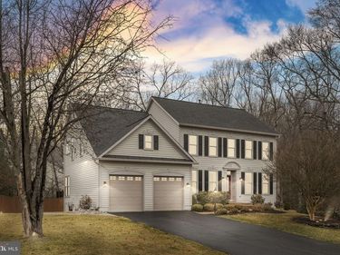 13154 CUYAHOGA COURT, MANASSAS, VA 20112