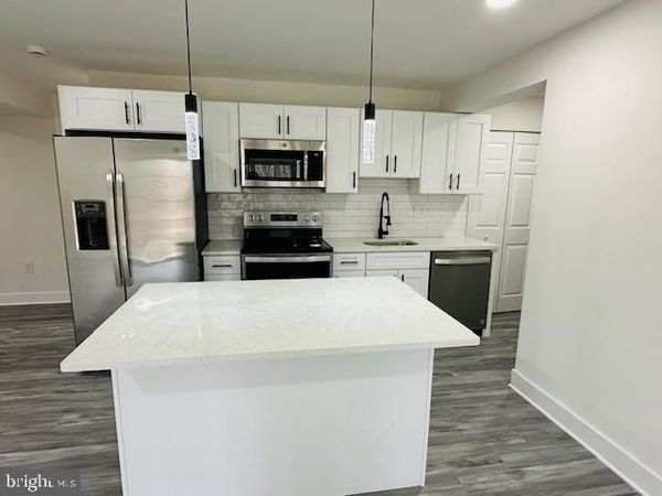 8230 E BRANCH DRIVE, BRANDYWINE, MD 20613