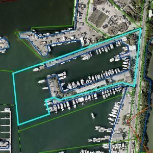 6810 Front Street, Unit S-LL-1A,1B, Stock Island, FL 33040 Photo