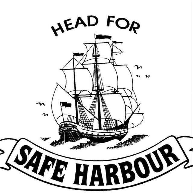 6810 Front Street, Unit S-LL-1A,1B, Stock Island, FL 33040 Photo